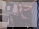 Welcome to cammodel profile for AmandaBlaze: Dominatrix