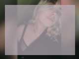 Why not cam2cam with DashaStar: Kissing