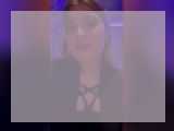 Adult chat with DashaStar: Ask about my other interests