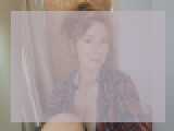 Adult chat with LadyDream: Ask about my other interests