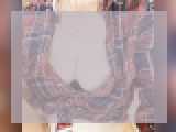Welcome to cammodel profile for LadyDream: Ask about my other interests
