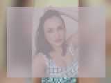 Adult chat with Melisssaaa: Strip-tease