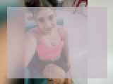 Welcome to cammodel profile for Ahrisens: Legs, feet & shoes