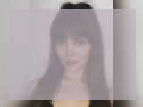 Welcome to cammodel profile for Saudade9: Smoking