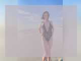 Why not cam2cam with Kasandra222403: Outfits
