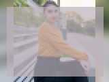 Why not cam2cam with Zory: Ask about my Hobbies