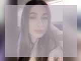 Welcome to cammodel profile for Zory: Ask about my Hobbies