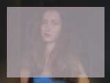 Welcome to cammodel profile for EliElina
