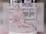 Welcome to cammodel profile for Holy85Molly: Nails