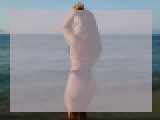 Welcome to cammodel profile for JuliannaSportiv: Fitness