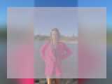 Welcome to cammodel profile for SecretDesiress
