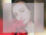 Welcome to cammodel profile for HoneyMira