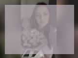 Why not cam2cam with SugarCherry