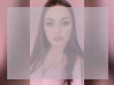 Welcome to cammodel profile for SugarCherry