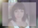 Why not cam2cam with PureTemptation