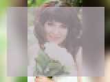 Adult chat with PureTemptation