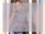 Welcome to cammodel profile for CrimsonLips