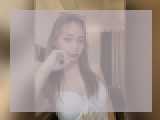 Welcome to cammodel profile for TSBombSheLL: Jerking off