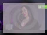 Welcome to cammodel profile for CruelKorean: Kissing