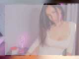 Connect with webcam model SpeakEasyy: Humor