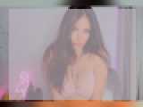 Why not cam2cam with SpeakEasyy: Strip-tease