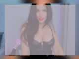 Why not cam2cam with SpeakEasyy: Strip-tease