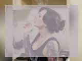Welcome to cammodel profile for Twinkle88: Dancing