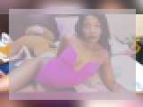 Adult chat with FlexiLexi: Lingerie & stockings