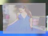 Why not cam2cam with Hotpinkbunny: Lipstick