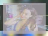 Adult chat with Hotpinkbunny: Lipstick