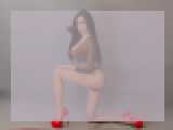 Adult chat with XQueenofTransX: Jerking off