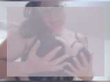 Welcome to cammodel profile for SophiaBliss: Role playing