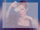 Welcome to cammodel profile for Twinkle88: Dancing