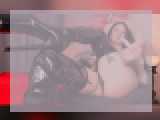 Why not cam2cam with JustMarie: Leather