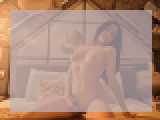 Welcome to cammodel profile for HousewifeSwag: Exhibition