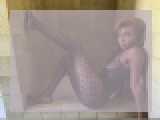 Why not cam2cam with ChocolateBunny: Piercings & tattoos