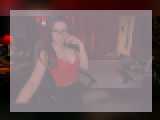 Welcome to cammodel profile for MargoTigress: Lingerie & stockings