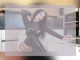 Welcome to cammodel profile for msberry: Latex & rubber