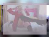 Welcome to cammodel profile for milkymilkees: Latex & rubber