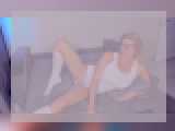 Welcome to cammodel profile for LadyLinda777: Kissing