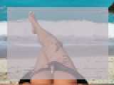 Adult chat with MistressKlaraX: Exhibition