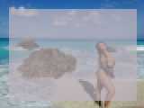Welcome to cammodel profile for MistressKlaraX: Dominatrix