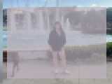 Welcome to cammodel profile for TenderGlow1