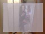 Why not cam2cam with OhMySexyyy1