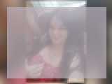 Adult chat with OhMySexyyy1