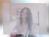 Welcome to cammodel profile for OhMySexyyy1