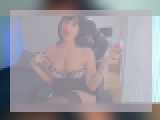 Adult chat with BustyBrunetteFR: Leather