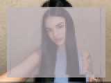 Watch cammodel AngelRina: Outdoor Activities