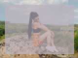 Why not cam2cam with AngelRina: Lingerie & stockings