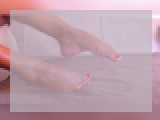 Adult chat with EbonySeductresx: Lingerie & stockings